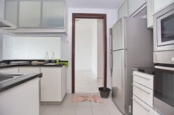 Riviera Residences (D16), Condominium #440908891